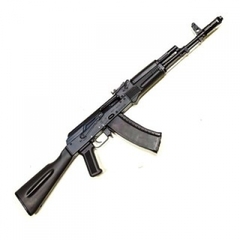 Ак74_стац.jpg