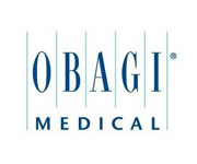 OBAGI