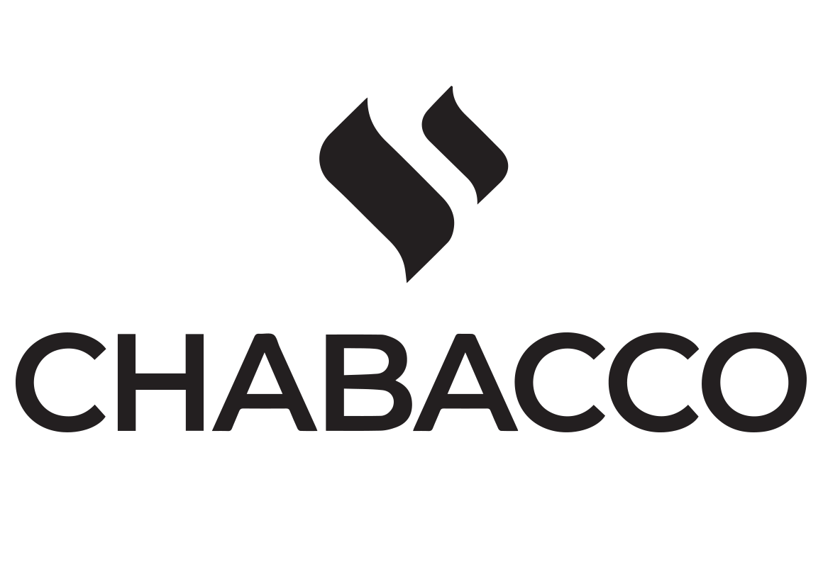 Табаков бренд. Chabacco логотип. Кальянная смесь Chabacco. Бестабачная смесь Chabacco. Чабако табак для кальяна.