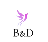 B&D