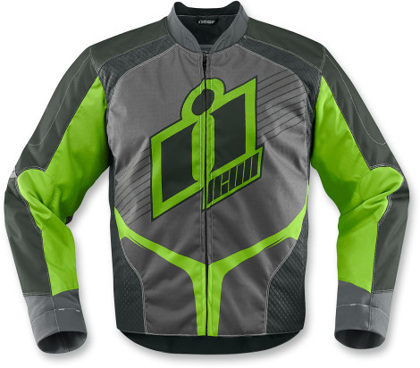 Мотокуртка текстильная мужская купить в Москве: цены - smotra-moto-shop.ru