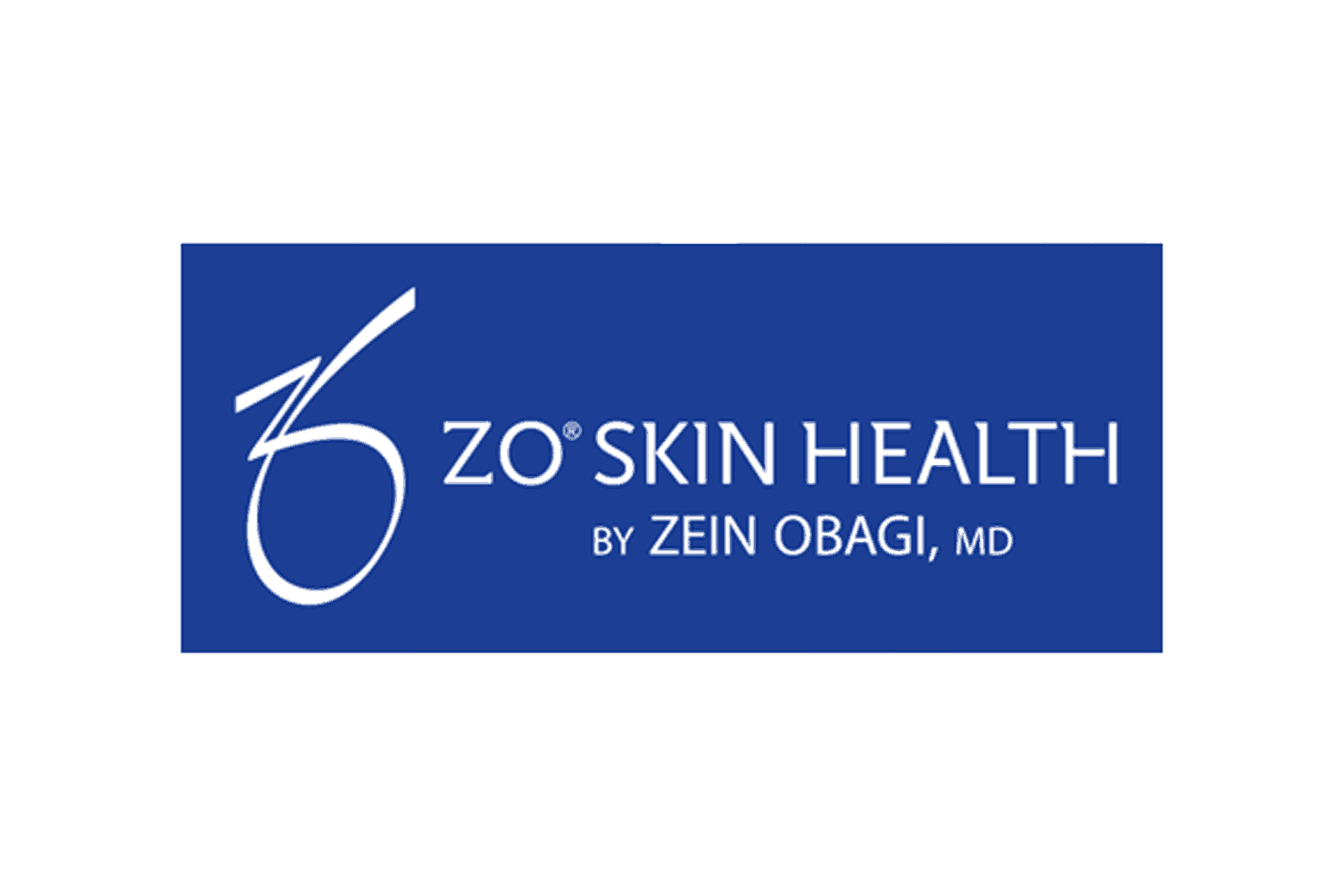 ZO SKIN HEALTH OBAGI