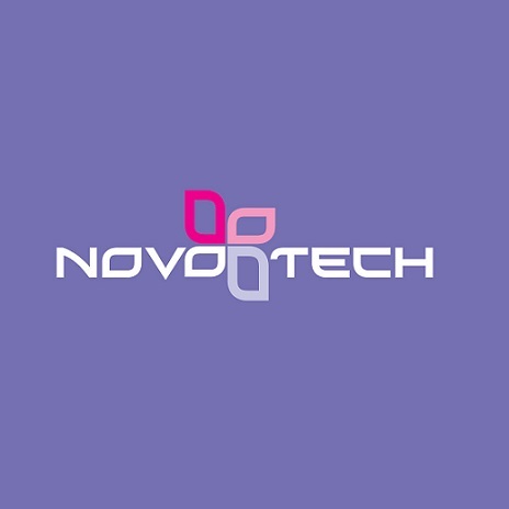 Продукция Novotech - купить товары Novotech по оптово-розничным ценам!