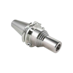 Патроны цанговые SK-NDC