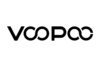 Voopoo