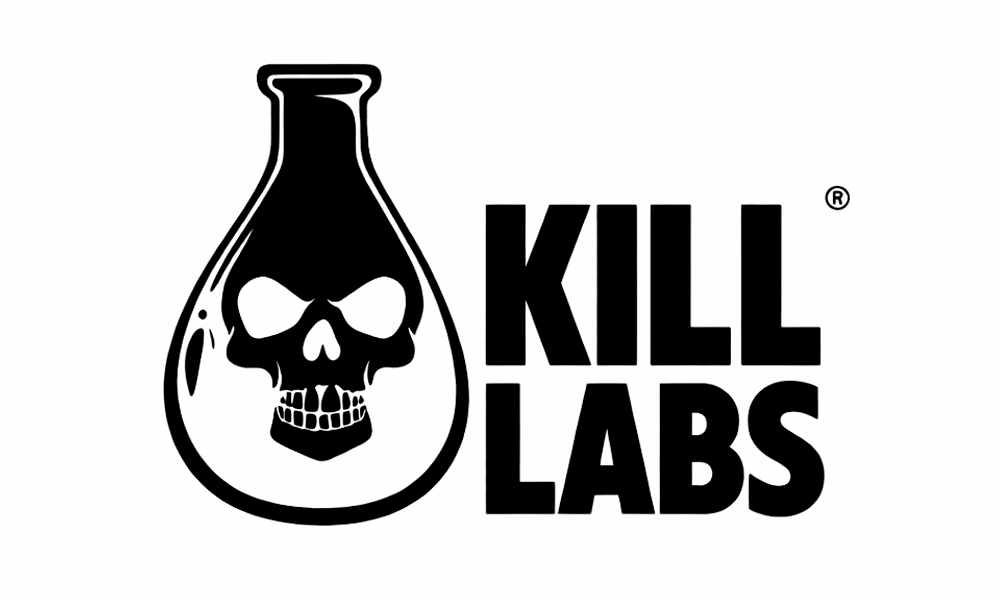 Kill Labs