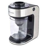 Спиралерезки