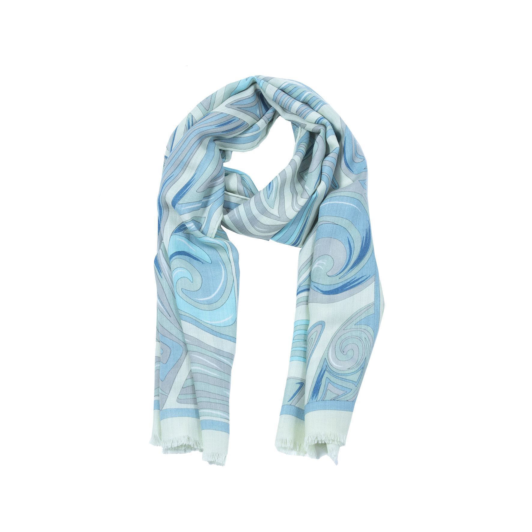 купить Палантины в Казахстане | shopadili.com