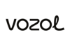 VOZOL