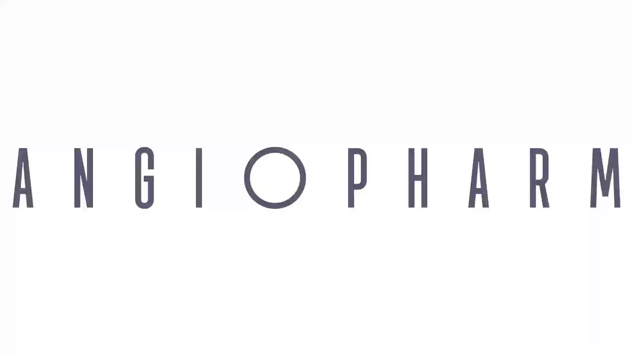 Косметика ANGIOPHARM купить в Санкт-Петербурге - цены от компании E-CREAM