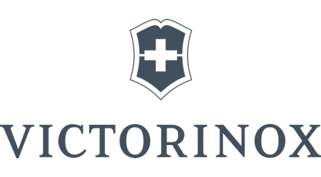 Victorinox