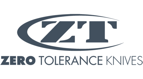 Zero Tolerance