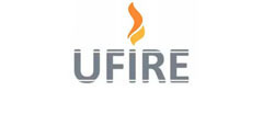 Ufire