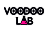 VOODOO