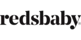 Redsbaby