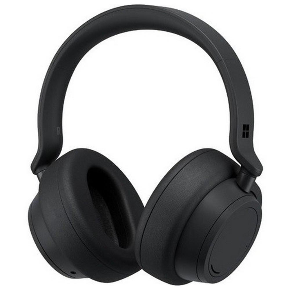 Наушник 2 5. Microsoft surface Headphones 2. Наушники Microsoft. Surface Headphones 2. Microsoft Headphones surface 2booton icon.