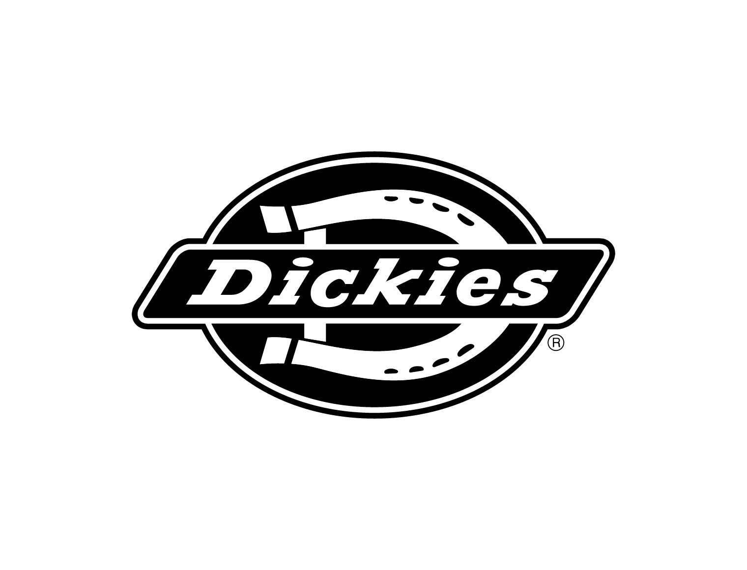 Dickies | ОКТЯБРЬ Скейт шоп