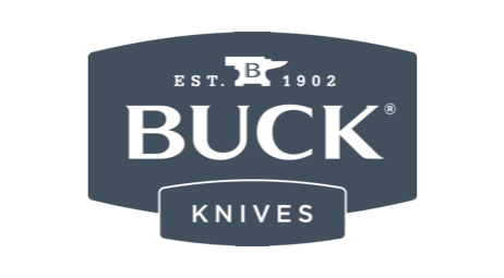 BUCK