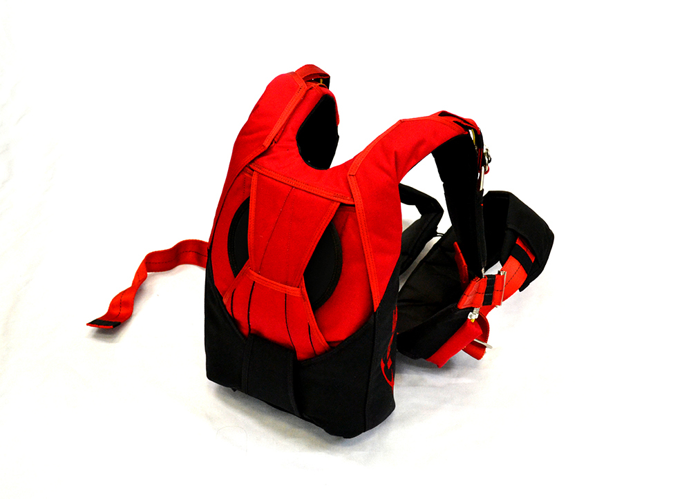 Парашютный ранец– купить в интернет-магазине по лучшей цене