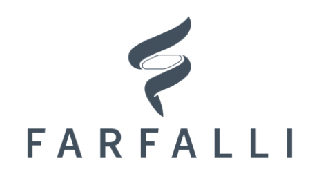 Farfalli