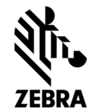 Сканеры Zebra