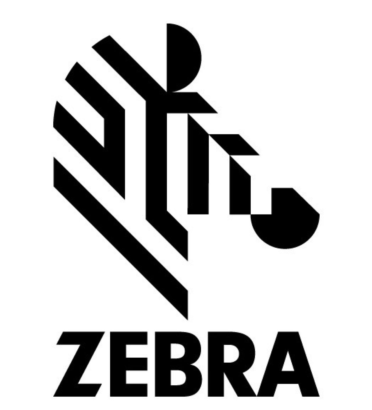 Сканеры Zebra – купить по лучшей цене в Москве с доставкой | Сервис-Телеком