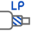 Рукава низкого давления Push-Lok