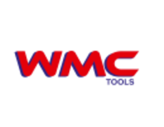 WMC