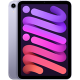Apple iPad Mini