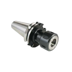 Патроны цанговые с цангой SK-OZ