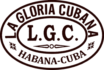 La Gloria Cubana