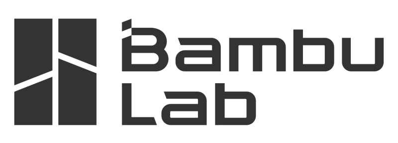 Bambu Lab