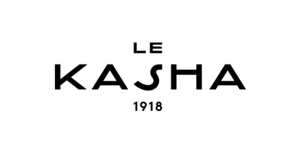 LE KASHA
