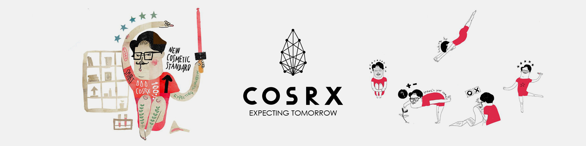 Cosrx