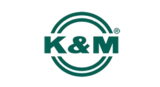 K&M
