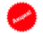 Акции!