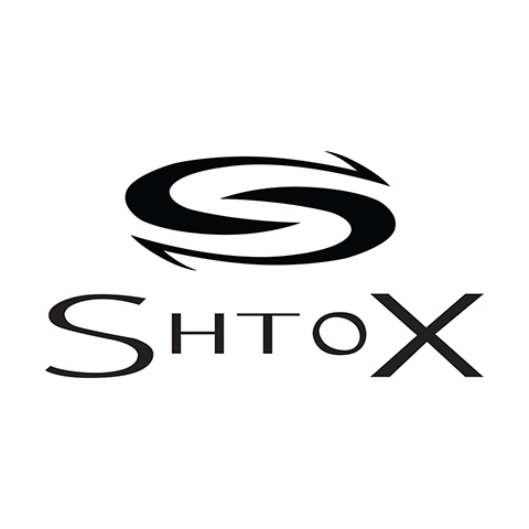 Shtox (ИП Бушковский)