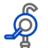 Оборудование для смазки