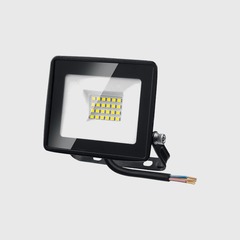 Светодиодные прожекторы LED-Max