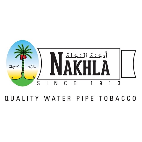 NAKHLA