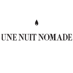 UNE NUIT NOMADE