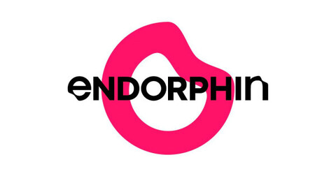 ENDORPHIN