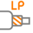 Рукава низкого давления Push-Lok