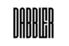 Dabbler