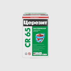category_55077577_1778838178.jpg