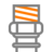 Фитинги и муфты для РВД