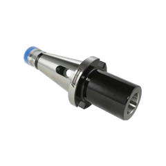 Втулки переходные NT-MTA