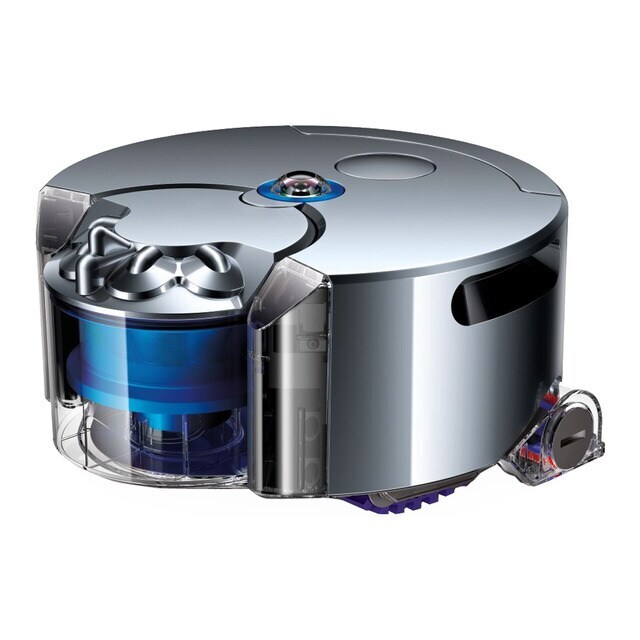 Робот-пылесос Dyson 360. Пылесос Дайсон робот пылесос. Dyson моющий робот пылесос. Dyson 360 eye