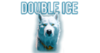 Double Ice