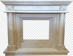 png-clipart-fireplace-portal-column-pilaster-biokominek-portal-furniture-rectangle.png